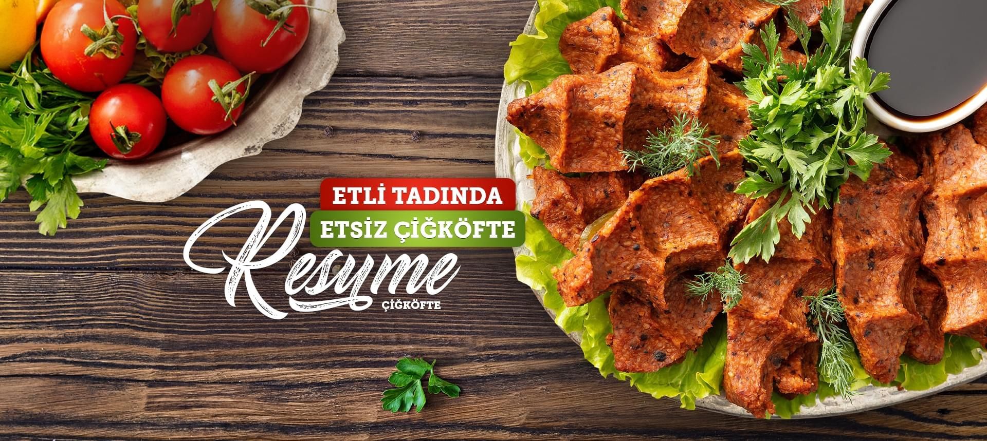 Hakkımızda